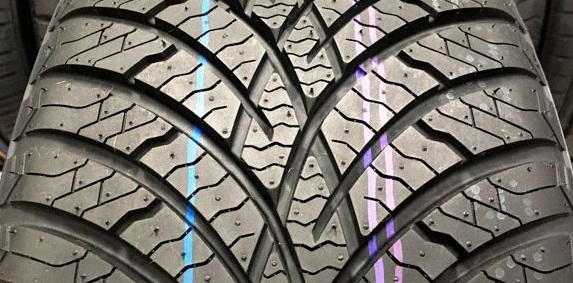 Doublestar DLA01 (3)